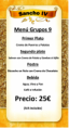 /album/fotogaleria-menus/menu-grupos-9-page1-png/